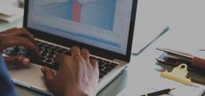 Abvera Services
